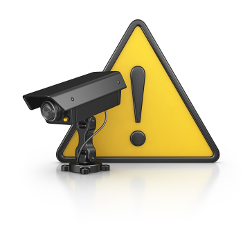 iStock 000018124570XSmall 1